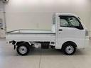 エアコンとパワステは付いていません！（群馬県）の中古車