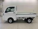 エアコンとパワステは付いていません！（群馬県）の中古車