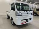 エアコンとパワステは付いていません！（群馬県）の中古車