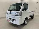 エアコンとパワステは付いていません！（群馬県）の中古車