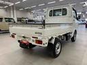 エアコンとパワステは付いていません！（群馬県）の中古車