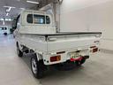 エアコンとパワステは付いていません！（群馬県）の中古車