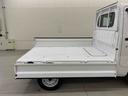エアコンとパワステは付いていません！（群馬県）の中古車