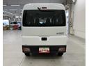 スマートアシスト・ディスプレイオーディオ（群馬県）の中古車