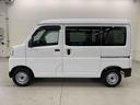 スマートアシスト・ディスプレイオーディオ（群馬県）の中古車