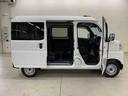 スマートアシスト・ディスプレイオーディオ（群馬県）の中古車
