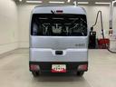 スマートアシスト・アイドリングストップ（群馬県）の中古車