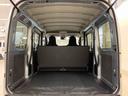スマートアシスト・アイドリングストップ（群馬県）の中古車