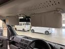 スマートアシスト・アイドリングストップ（群馬県）の中古車