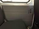 スマートアシスト・アイドリングストップ（群馬県）の中古車