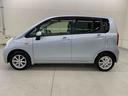 ナビ・プッシュボタンスタート・ＡＢＳ・エアバック（群馬県）の中古車