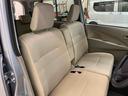 ナビ・プッシュボタンスタート・ＡＢＳ・エアバック（群馬県）の中古車