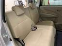 ナビ・プッシュボタンスタート・ＡＢＳ・エアバック（群馬県）の中古車