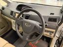 ナビ・プッシュボタンスタート・ＡＢＳ・エアバック（群馬県）の中古車
