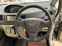 ナビ・プッシュボタンスタート・ＡＢＳ・エアバック（群馬県）の中古車