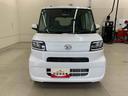 ＬＥＤヘッドライト・スマートアシスト・プッシュボタンスタート・アイドリングストップ（群馬県）の中古車