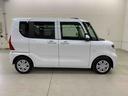 ＬＥＤヘッドライト・スマートアシスト・プッシュボタンスタート・アイドリングストップ（群馬県）の中古車
