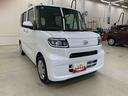 ＬＥＤヘッドライト・スマートアシスト・プッシュボタンスタート・アイドリングストップ（群馬県）の中古車