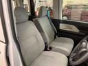 ＬＥＤヘッドライト・スマートアシスト・プッシュボタンスタート・アイドリングストップ（群馬県）の中古車