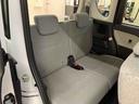 ＬＥＤヘッドライト・スマートアシスト・プッシュボタンスタート・アイドリングストップ（群馬県）の中古車