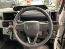 ＬＥＤヘッドライト・スマートアシスト・プッシュボタンスタート・アイドリングストップ（群馬県）の中古車