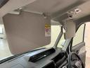 ＬＥＤヘッドライト・スマートアシスト・プッシュボタンスタート・アイドリングストップ（群馬県）の中古車