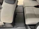 ＬＥＤヘッドライト・スマートアシスト・プッシュボタンスタート・アイドリングストップ（群馬県）の中古車
