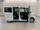 ＬＥＤヘッドライト・スマートアシスト・プッシュボタンスタート・アイドリングストップ（群馬県）の中古車