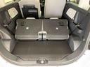 ＬＥＤヘッドライト・スマートアシスト・プッシュボタンスタート・アイドリングストップ（群馬県）の中古車