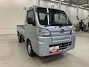 ＡＢＳ・エアバック・４ＡＴ・スマートアシスト（群馬県）の中古車