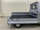 ＡＢＳ・エアバック・４ＡＴ・スマートアシスト（群馬県）の中古車