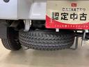 ＡＢＳ・エアバック・４ＡＴ・スマートアシスト（群馬県）の中古車