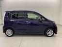 プッシュボタンスタート・スマートアシスト（群馬県）の中古車