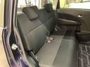プッシュボタンスタート・スマートアシスト（群馬県）の中古車