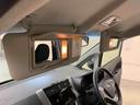 プッシュボタンスタート・スマートアシスト（群馬県）の中古車
