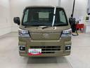 プッシュボタンスタート・アイドリングストップ・マニュアルエアコン・スマートアシスト・オートライト（群馬県）の中古車