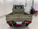 プッシュボタンスタート・アイドリングストップ・マニュアルエアコン・スマートアシスト・オートライト（群馬県）の中古車
