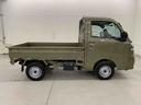 プッシュボタンスタート・アイドリングストップ・マニュアルエアコン・スマートアシスト・オートライト（群馬県）の中古車