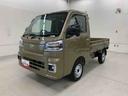 プッシュボタンスタート・アイドリングストップ・マニュアルエアコン・スマートアシスト・オートライト（群馬県）の中古車
