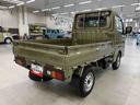 プッシュボタンスタート・アイドリングストップ・マニュアルエアコン・スマートアシスト・オートライト（群馬県）の中古車