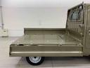 プッシュボタンスタート・アイドリングストップ・マニュアルエアコン・スマートアシスト・オートライト（群馬県）の中古車