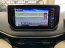 ＬＥＤヘッドライト・ナビ・ドラレコ・バックカメラ・プッシュボタンスタート・スマートアシストＩＩＩ・オートエアコン・シートヒーター・オートハイビーム・電動格納式ドアミラー（群馬県）の中古車