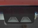 ＬＥＤヘッドライト・ナビ・ドラレコ・バックカメラ・プッシュボタンスタート・スマートアシストＩＩＩ・オートエアコン・シートヒーター・オートハイビーム・電動格納式ドアミラー（群馬県）の中古車
