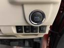 ＬＥＤヘッドライト・ナビ・ドラレコ・バックカメラ・プッシュボタンスタート・スマートアシストＩＩＩ・オートエアコン・シートヒーター・オートハイビーム・電動格納式ドアミラー（群馬県）の中古車