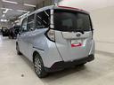 両側電動スライドドア・ＬＥＤヘッドライト・ナビ・プッシュボタンスタート・アイドリングストップ・スマートアシスト・オートライト・オートマチックハイビーム・オートエアコン・電動格納式ドアミラー（群馬県）の中古車