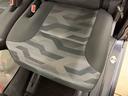 両側電動スライドドア・ＬＥＤヘッドライト・オートライト・オートマチックハイビーム・プッシュボタンスタート・アイドリングストップ・シートヒーター・バックカメラ・電動パーキングブレーキ・スマートアシスト（群馬県）の中古車