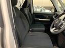 両側電動スライドドア・ディスプレイオーディオ・プッシュボタンスタート・アイドリングストップ・ＬＥＤヘッドライト・オートライト・オートエアコン・バックカメラ・電動パーキングブレーキ・スマートアシスト（群馬県）の中古車