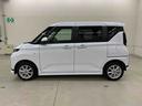 片側電動スライドドア・ディスプレイオーディオ・バックカメラ・ＬＥＤヘッドライト・オートライト・プッシュボタンスタート・アイドリングストップ・オートエアコン・スマートアシスト・電動格納式ドアミラー（群馬県）の中古車