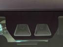 ＤＶＤチューナー　ＬＥＤヘッドライト　両側電動スライドドア　シートヒーター　アイドリングストップ　プッシュボタンスタート　キーフリー　サイドエアバック　バックカメラ　スマートアシスト（群馬県）の中古車