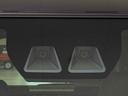 プッシュボタンスタート　アイドリングストップ　シートヒーター　ＬＥＤヘッドライト　オートエアコン　両側電動スライドドア　バックカメラ　キーフリー　サイドエアバック　スマートアシスト　電動格納ドアミラー（群馬県）の中古車